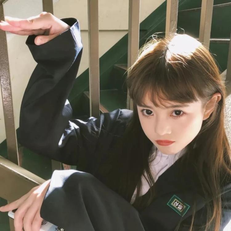 濑田宗次郎（身份：十刃最强、“天剑”、微笑的修罗） - 院线新片抢先在线观看 - 线上观影